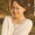 Astrid Juwita
