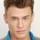 Blake McIver Ewing Blake McIver Ewing