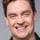Jim Breuer Jim Breuer