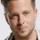 Ryan Tedder