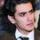 Mammadali Babayev