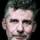 John Buijsman John Buijsman