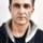Sanjay Suri Sanjay Suri