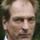 Julian Sands Julian Sands