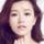 Janice Man Wing-San