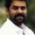 Vijay Babu Vijay Babu