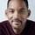 Will Smith Will Smith