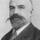 Jean Durand Jean Durand