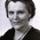 Ethel Wales Ethel Wales