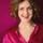Anne Roemeth