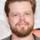 Elden Henson Elden Henson