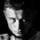 Artur Gorski