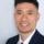 Dr. Jonathan Dang, MD