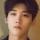 Xing Zhaolin Xing Zhaolin