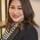 Mae Cruz-Alviar Mae Cruz-Alviar