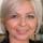Violetta Arlak