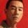 Jordan Chan Siu-Chun