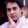 Ranjit Chowdhry Ranjit Chowdhry