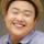 Lee Jeong-ho