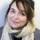 Lyne Charlebois