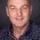 Rob Hodselmans Rob Hodselmans