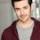 Brendan Robinson