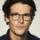 Jacob Soboroff