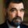 Stipe Mesić
