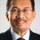 Anwar Ibrahim