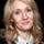 J.K. Rowling J.K. Rowling