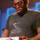 Ikey Owens