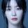 Park Gyu-young