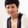 Lee Lieh Lee Lieh