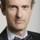 Johannes Herrschmann Johannes Herrschmann