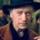 Jonas Mekas Jonas Mekas