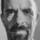 Caspar Arnhold