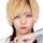 Aoi