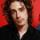 Luke Lalonde