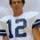 Roger Staubach