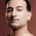 Rishab Rikhiram Sharma