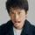 Dayo Wong Chi-Wah