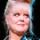 Cindy Wilson