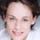 Lise Payen