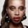 Stacey McKenzie Stacey McKenzie