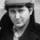 Phil Ochs