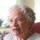 Lenore Banks