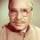 Madan Puri Madan Puri