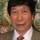 Chiu Chi-Ling Chiu Chi-Ling