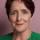 Fiona Shaw
