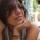 Violeta Ayala Violeta Ayala